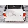 Электромобиль RiverToys VOLKSWAGEN-AMAROK-M999MM White - Фото 17