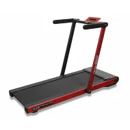 Беговая дорожка Svensson Body Labs SPACETECH (CRIMSON GLORY)