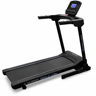 Беговая дорожка Oxygen FITNESS NEW CLASSIC FERRUM A