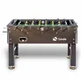 Настольный футбол SCHOLLE CHAMPION 5 фут - Фото 4