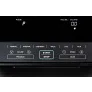 Беговая дорожка CardioPower S300 - Фото 21