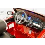 Электромобиль RiverToys NEW FORD RANGER 4WD - Фото 19