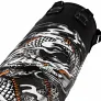 Боксерский Мешок Venum venpaw070 - Фото 4