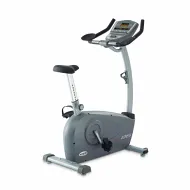 Инерционный велотренажер Circle Fitness B6