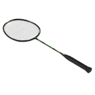 KRAFLA Training 300  Ракетка для бадминтона