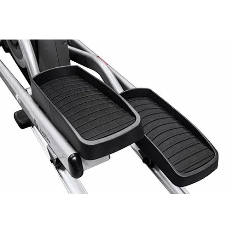 Эллиптический тренажер Proxima Maximus iPRO - Фото 7