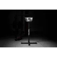 Стойка с чашей Yousteel для магнезии