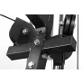 Мультистанция HastPower 300 - Фото 3