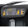 Разгибание ног сидя MATRIX VERSA VS-S71P - Фото 7