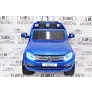Электромобиль RiverToys VOLKSWAGEN-AMAROK-M999MM - Фото 23