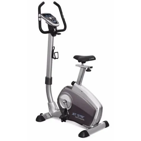 Велоэргометр Oxygen Jet Star