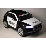 Электромобиль RiverToys Audi Q5 - Фото 7
