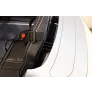Электромобиль RiverToys BMW X6M JJ2199 - Фото 11