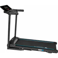 Беговая дорожка Titanium One T45 C