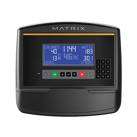 MATRIX TF30XR Беговая дорожка, 2021 - Фото 2
