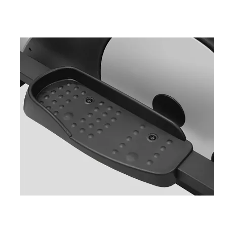 Эллиптический тренажер SVENSSON BODY LABS COMFORTLINE ENM - Фото 7