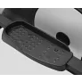 Эллиптический тренажер SVENSSON BODY LABS COMFORTLINE ENM - Фото 7