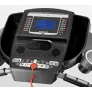 Беговая дорожка BH FITNESS PIONEER R3 - Фото 3