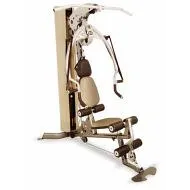 Многофункциональный силовой комплекс" INSPIRE M2