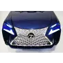 Электромобиль RiverToys Lexus Е111КХ - Фото 16