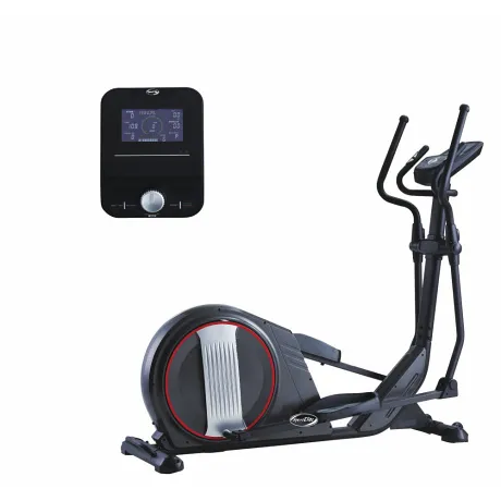 Эллипсоид Sport Elite SE-E760G