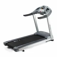 Электрическая беговая дорожка CIRCLE FITNESS M6 AC