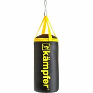 Детский боксерский мешок Kampfer Little Boxer [60х23/11kg]