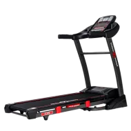 Беговые дорожки для дома CardioPower T35 NEW
