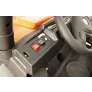 Электромобиль RiverToys BUGGY О333ОО (4*4) - Фото 12
