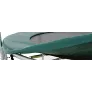 Батут Berg Talent 300 + сетка Comfort 300 - Фото 4
