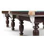 Бильярдный стол START LINE Домашний Люкс II 10 ft - Фото 5
