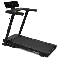 Беговые дорожки для дома OXYGEN FITNESS RunUp REVERB