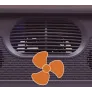 Беговая дорожка BH FITNESS PIONEER R3 - Фото 6