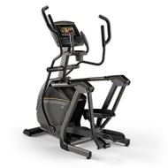 MATRIX E50XER Эллиптический эргометр, 2021