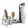 Приводящие ног HOIST ROC-IT RS-1406 серебряный/черный - Фото 6