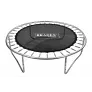 Батут с внутренней защитной сеткой Bradex SF 0714 10Ft - Фото 12