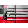 Гриф Yousteel CrossTraining Bar XF-20, GREEN - CHROME - Фото 5