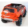 Электромобиль RiverToys Mercedes-Benz E333KX red - Фото 28