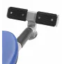 Скамья для армейского жима HOIST CF-3860 - Фото 14