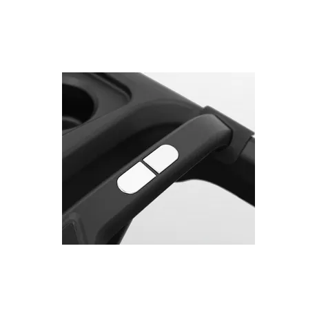 Беговая дорожка Oxygen FITNESS NEW CLASSIC PLATINUM AC TFT - Фото 5