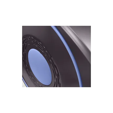 Эллиптический эргометр Oxygen GX-65FD HRC+ - Фото 3