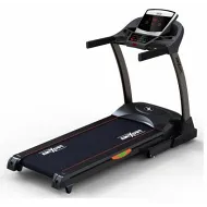 Беговая дорожка Proxima Persona Pulse