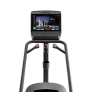 Лестница-эскалатор Matrix Lifestyle Touch XL 2020 - Фото 4