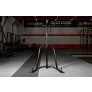 Стойка Yousteel для бокса на 2 станции - Фото 9
