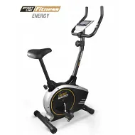 Велотренажер START LINE Energy