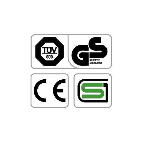 Велоэргометр Oxygen Satori UB HRC - Фото 16