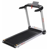 Беговая дорожка электрическая Sport Elite SE-T1506