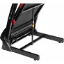 Беговая дорожка Titanium Masters Physiotech A260 - Фото 4