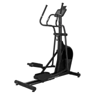 Эллиптический тренажер CardioPower StrideMaster 7