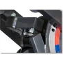 Жим от плеч/верхняя тяга Spirit Fitness DWS103-U2 - Фото 6